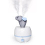 8 Best Humidifiers For Babies