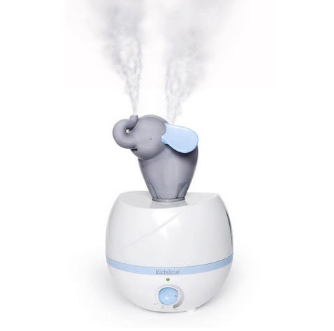Best-Baby-Humidifier