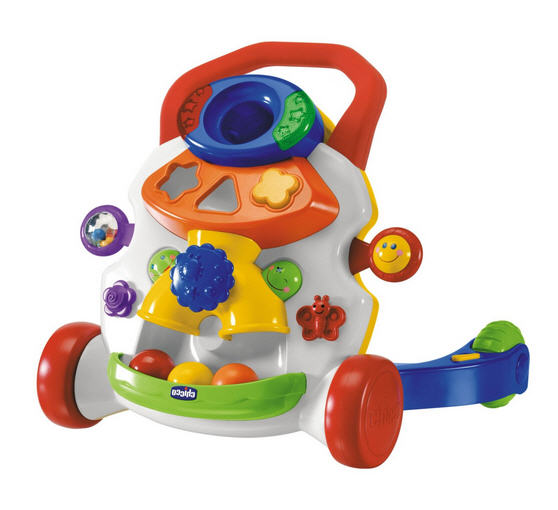 cheap baby activity walkers