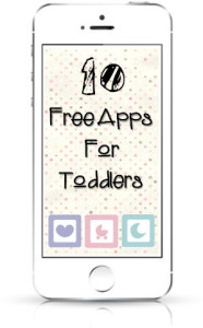 Free-Apps-For-Toddlers