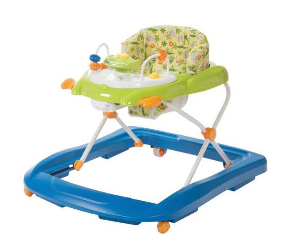 best walker for infants