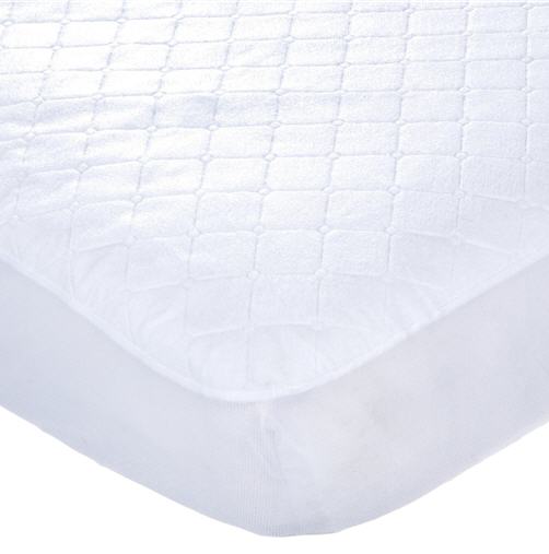 best crib mattress protectors