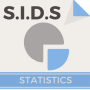 8 Facts About SIDS + How To Protect Your Baby