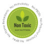 How To Find A Non Toxic Baby Mattress